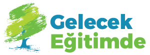 Gelecek Eğitimde Derneği Gelecek Eğitimde Derneği