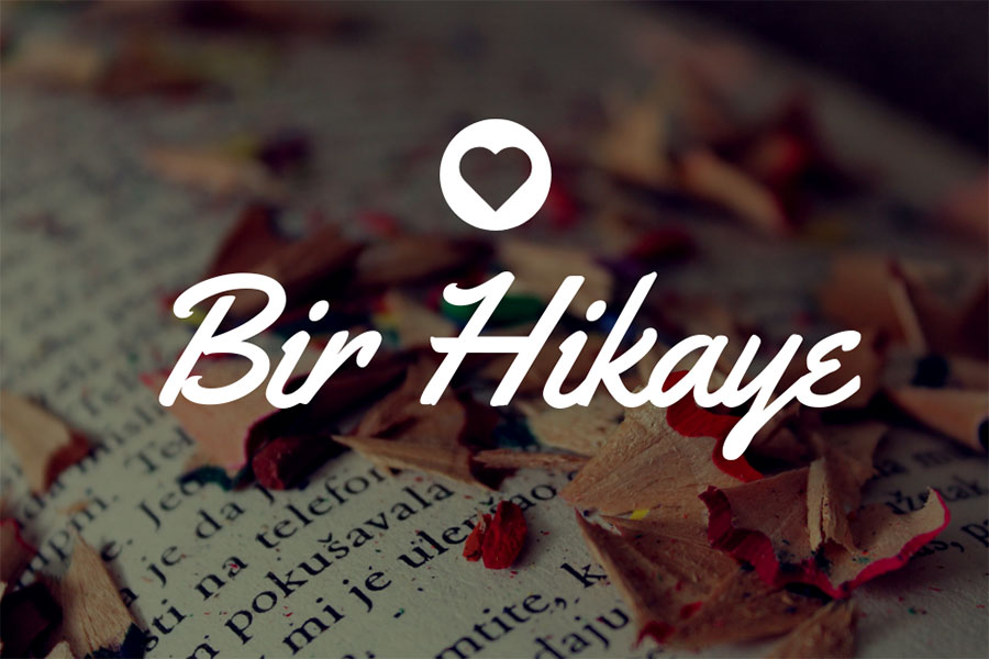 Makam Değil, İnsan Olmak: Eski Bir Bakanın İbretlik Hikayesi