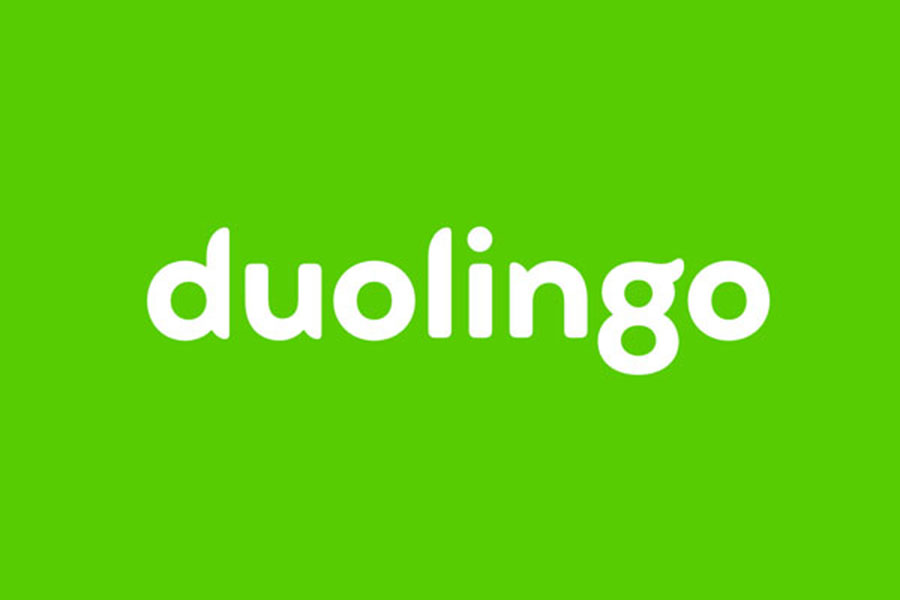 Dil Öğrenmenin Eğlenceli Yolu Bulundu: Duolingo