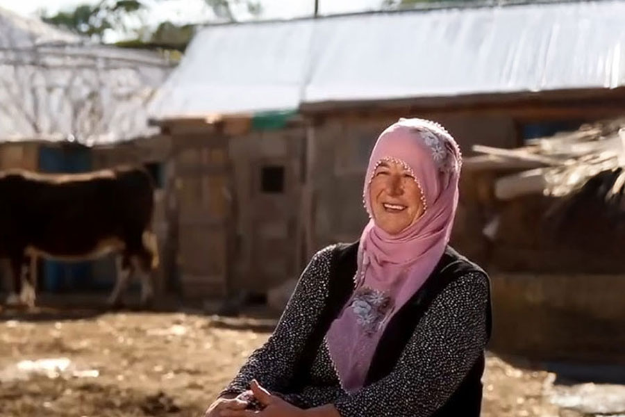 En Büyük Sıkıntım Okuduğum Kitabı Tartışamamak