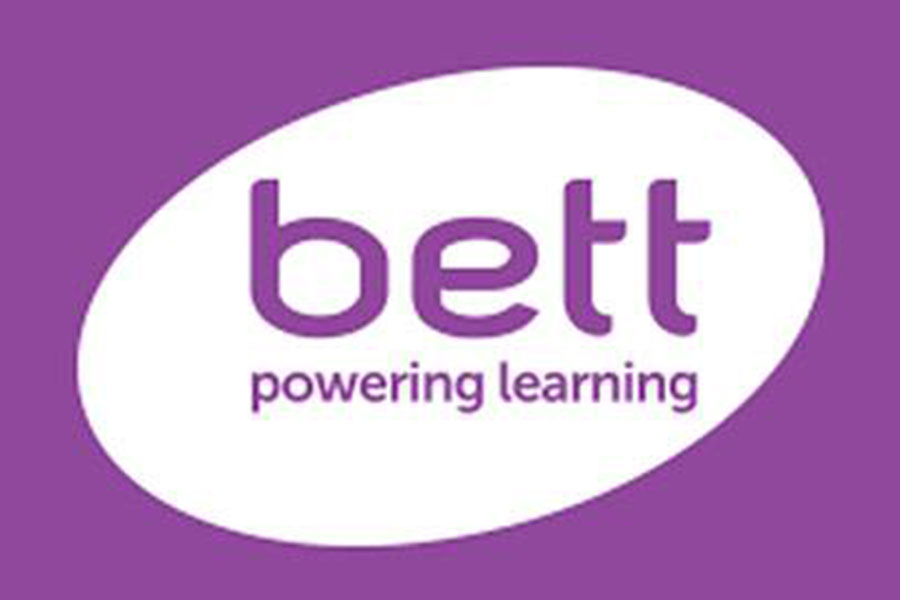 London BETT 2015 Kısa Özeti