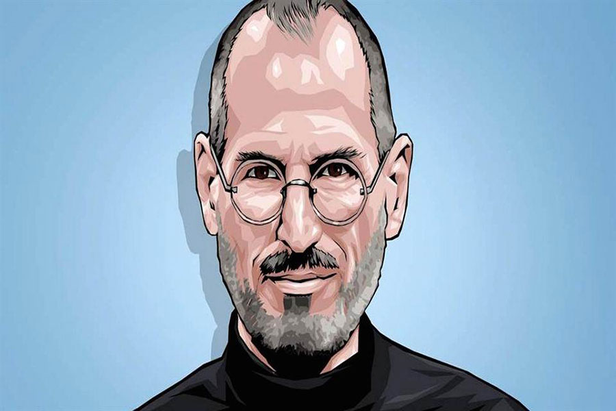 Steve Jobs’un Son Sözleri