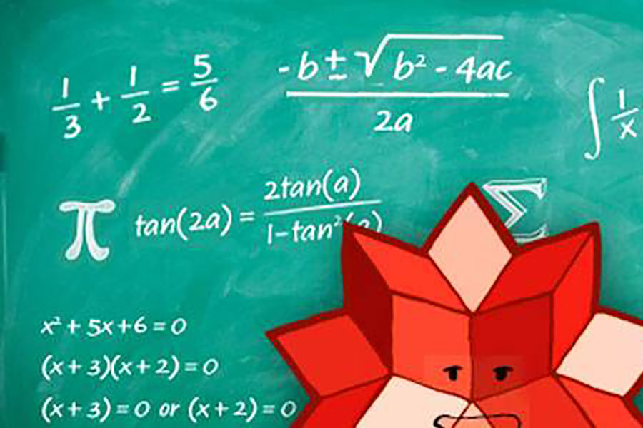 Teknoloji Matematiği Köreltir mi? Wolfram Alpha