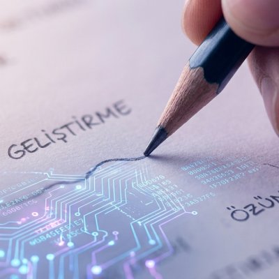 AI ile Ödev Hazırlayan Öğrenciyle Ne Yapmalı? 2026 Etik Kuralları