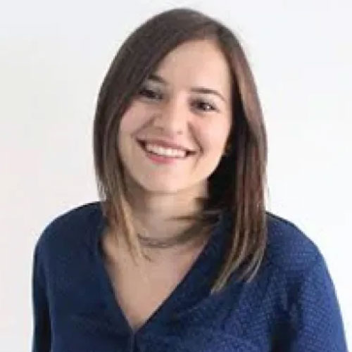 Didem Yeşil