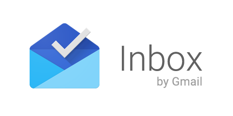 Google E-Posta Kavramını Baştan Tasarlıyor: Google Inbox