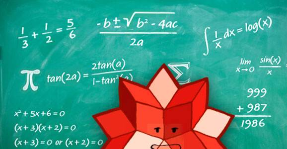 Teknoloji Matematiği Köreltir mi? Wolfram Alpha