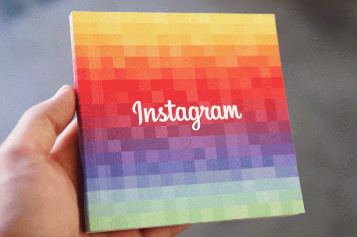 Eğitimde Instagram Kullanmak İçin 10 Yöntem