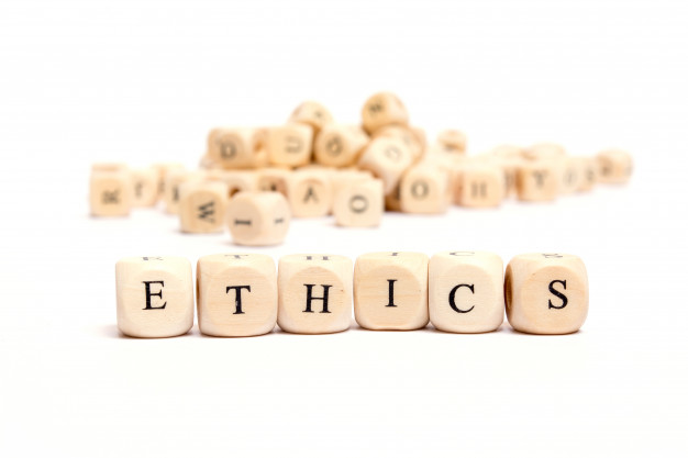 Öğretmenlerdeki Etik Davranış Bozuklukları ve Örnekleri